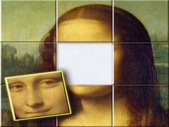 เกม Jigsort Puzzles