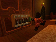 เกม Doors Online