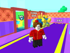 เกม Hotel Tycoon