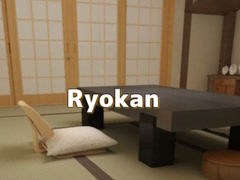 เกม Ryokan