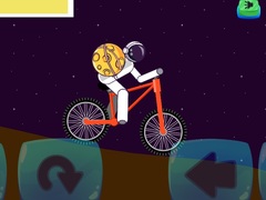 เกม Space Flash