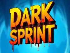 เกม Dark Sprint