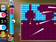 เกม Atomic Champions