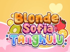 เกม Blonde Sofia: Tanghulu