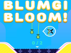 เกม Blumgi Bloom