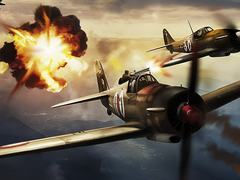 เกม Turret Gunner