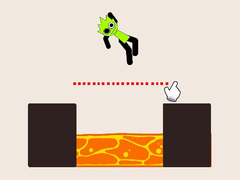 เกม Sprunki Draw Save Incredibox