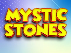 เกม Mystic Stones