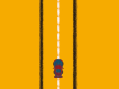 เกม Get Drifty