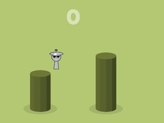 เกม Endless Sprunki