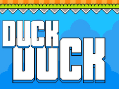 เกม Duck Duck
