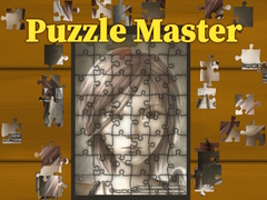 เกม Puzzle Master