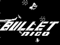 เกม Bullet Nico