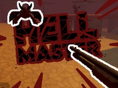 เกม Hell Master