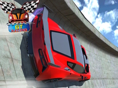 เกม GT Racing