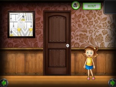 เกม Amgel Kids Room Escape 272