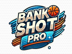 เกม Bank Shot Pro