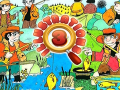 เกม Illustrations 3