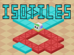 เกม Isotiles