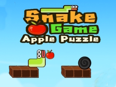 เกม Greedy Snake: Brain Hole Explosion