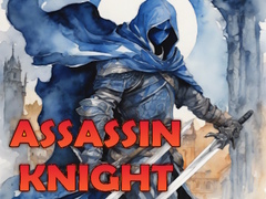 เกม Assassin Knight
