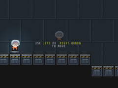เกม 3 Minutes To Escape