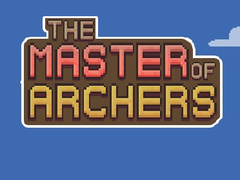 เกม The Master Of Archers