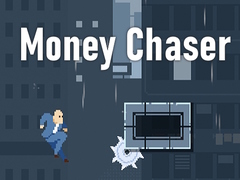 เกม Money Chaser