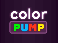 เกม Color Pump