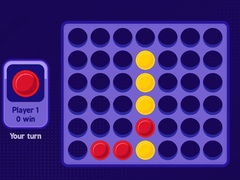 เกม Connect 4 Ultra