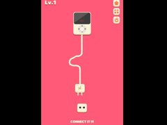 เกม Charge Me