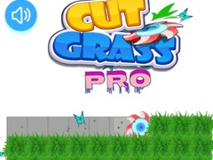 เกม Cut Grass Pro