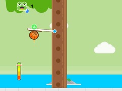 เกม Bounces