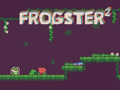 เกม Frogster 2