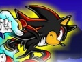 เกม Sonic RPG Episode 7