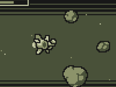 เกม Mecha Blasters Transform & Conquer the Galaxy