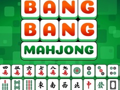 เกม Bang Bang Mahjong