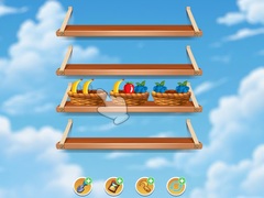 เกม My Tiny Land