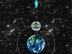 เกม Earth Defender