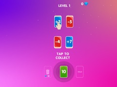 เกม Zero 21