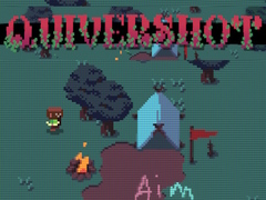เกม Quivershot