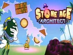 เกม Stone Age Architect