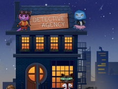 เกม Twilight Tails