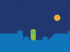เกม Topple Adventure
