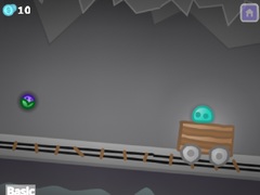 เกม Cart Carnage