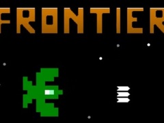 เกม Frontier