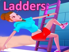 เกม Ladders