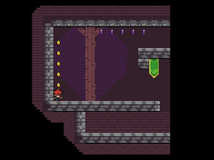 เกม Swipescape