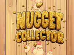 เกม Nugget Collector