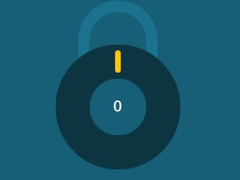 เกม Spinlock Challenge